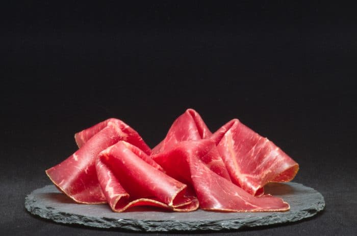 The Problem with Meat-Based Pet Food