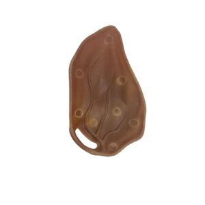 Next Generation Pet Foods Vegan Unreal Ears Bulk Box