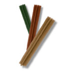 Whimzees Stix