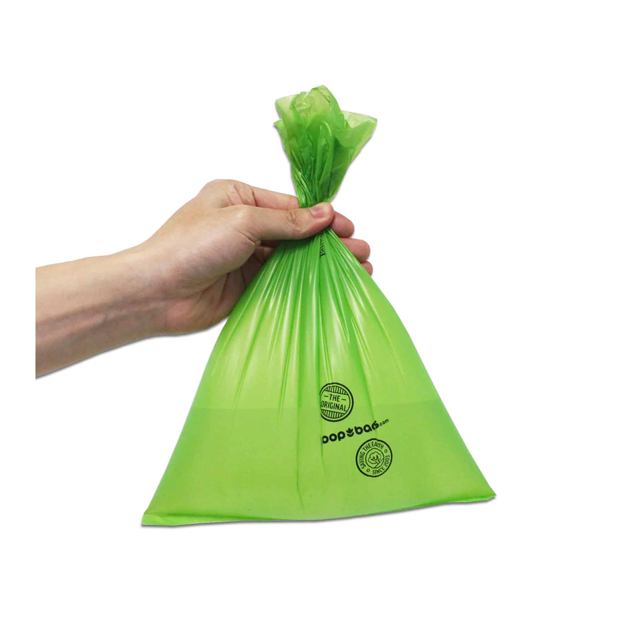 Aggregate more than 142 a bag of poop best kidsdream.edu.vn