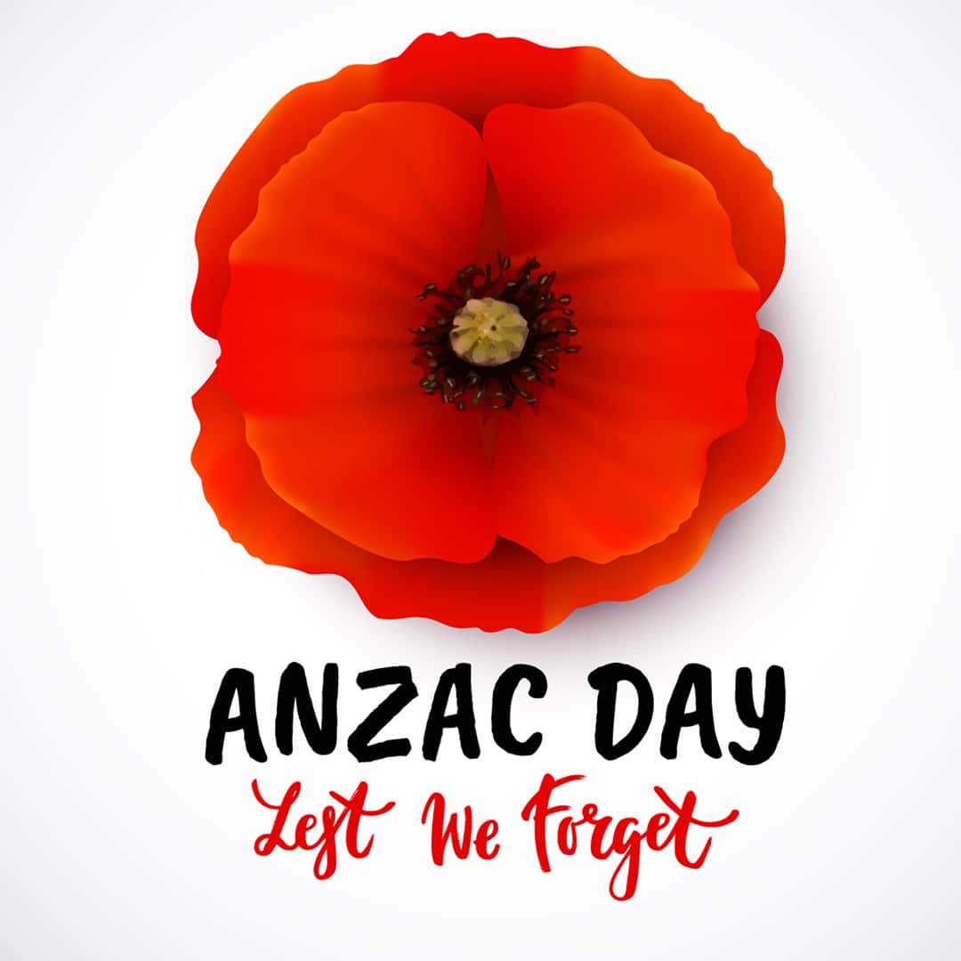 vpets ANZAC Day 2022