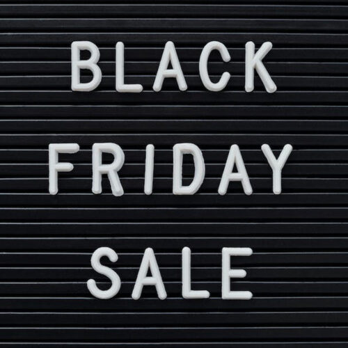 vpets Black Friday Sale 2024