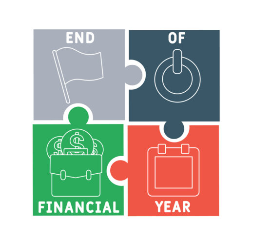 vpets EOFY 2024 Sale