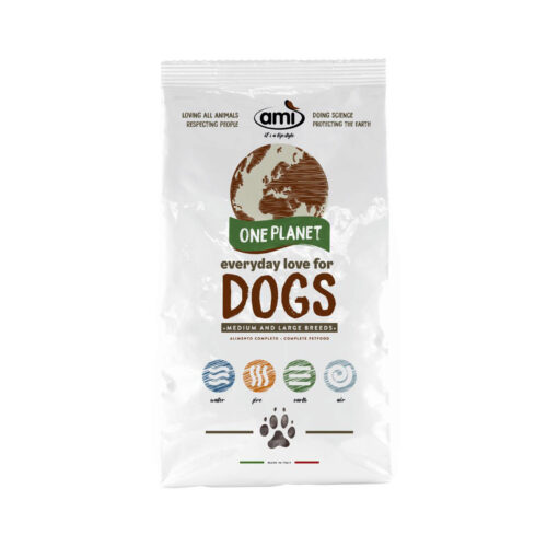 Complete and Balanced Vegan Dog Food: How to Read the Label Before You Buy