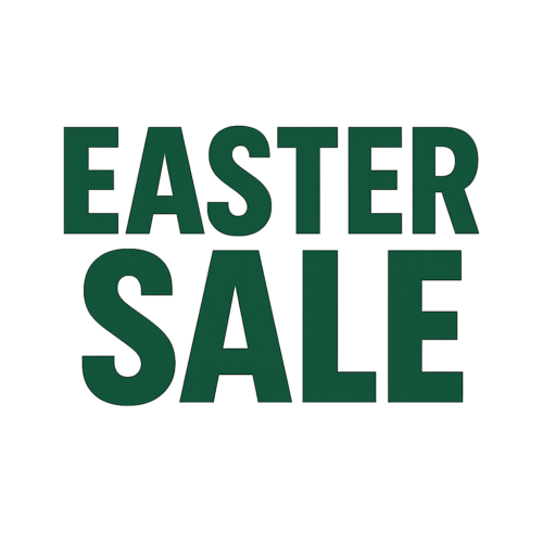 vpets Easter Sale 2025