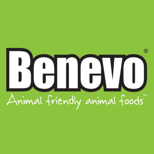 Benevo Vegan Cat & Dog Food Are Back – May 2025