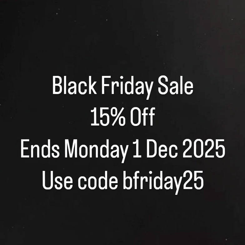 vpets Black Friday 2025