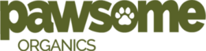 Pawsome Organics
