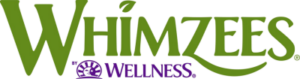 Whimzees